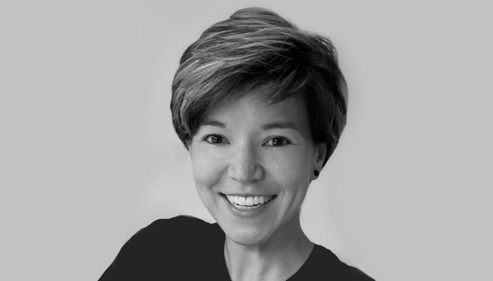 Audrey Watanabe, Moose Toys