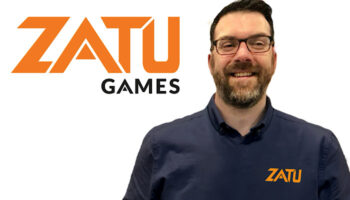 Rory Kelly, Zatu