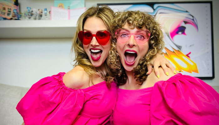 Deirdre Cross, Tiffany Birdsong