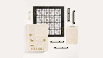 Jonathan Silva, Scrabble, Kerry Addis, WS