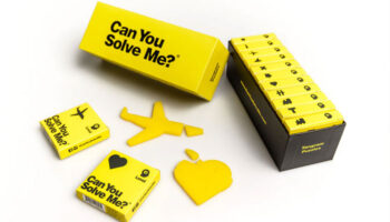 Fat Brain Toys, Jeff Jackson