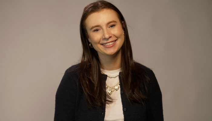 Nina Dizenhuz, Exploding Kittens