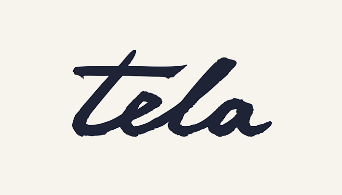 Gabi Drew, Tela