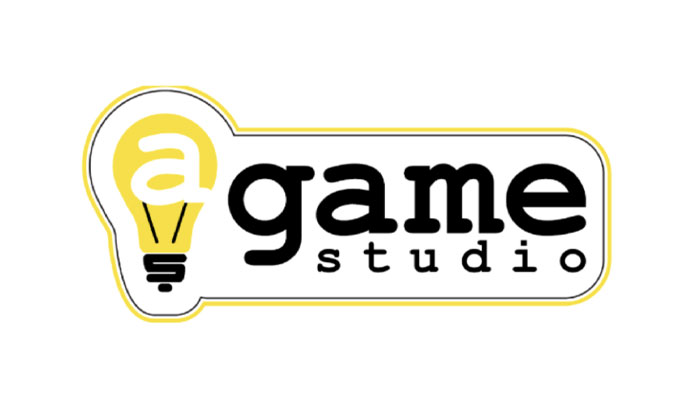 A Game Studio, Scott Brady