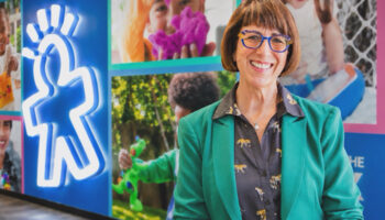 Educational Insights, Lisa Guili, Kanoodle