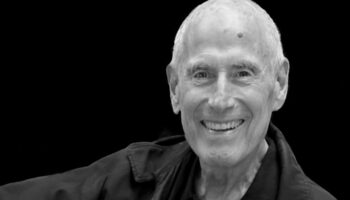Michael Kohner