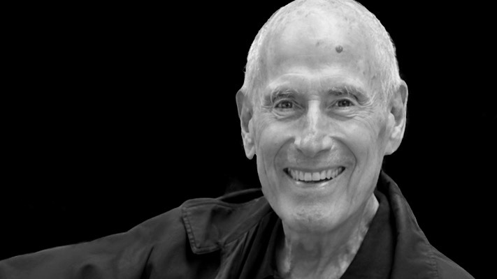 Michael Kohner